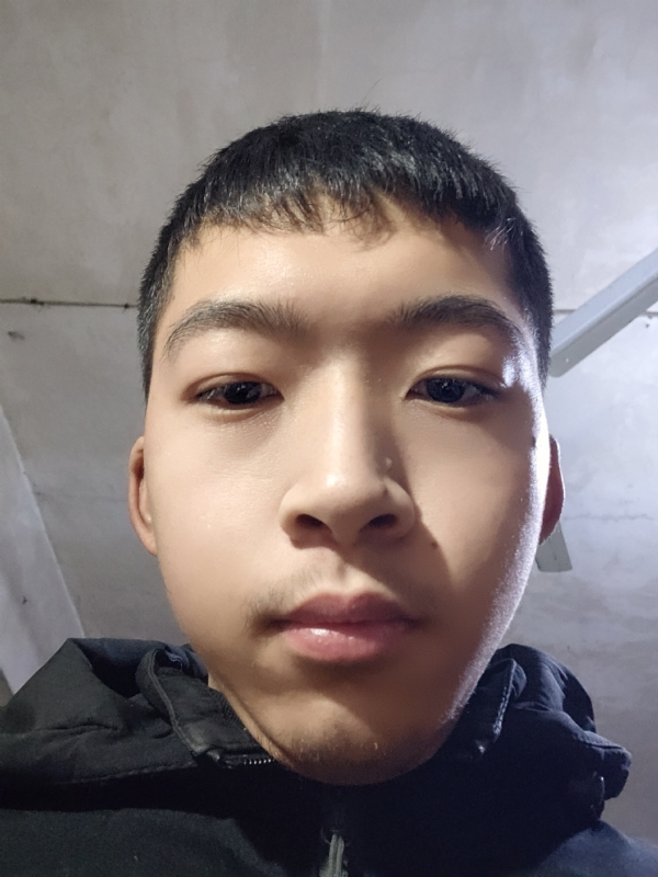 凤凰城的第一张照片--惠州相亲服务中心