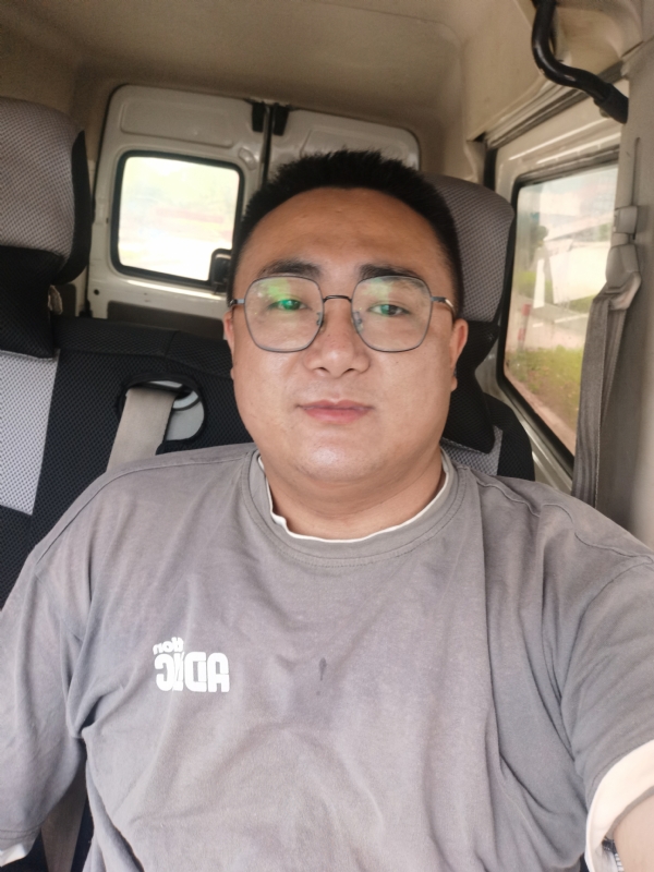 奇卡的第二张照片--惠州相亲服务中心