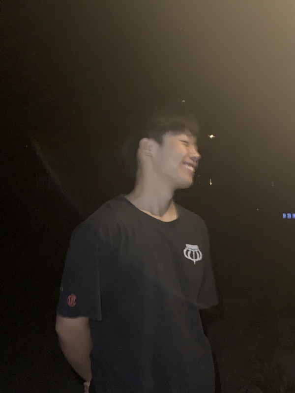 小旭的第二张照片--惠州相亲服务中心