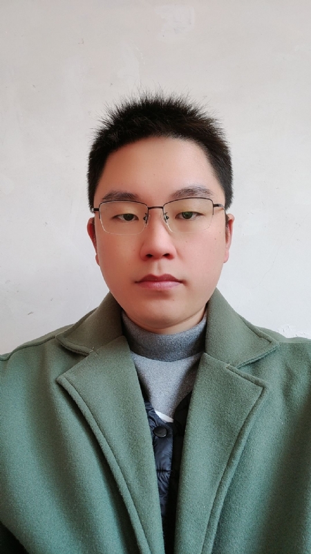 聆听的第一张照片--惠州相亲服务中心