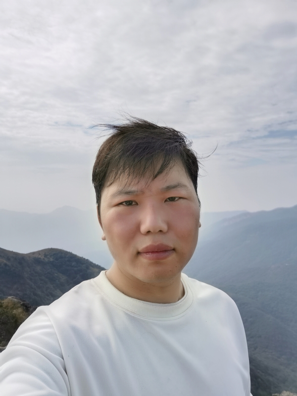 平凡人生的第二张照片--惠州相亲服务中心