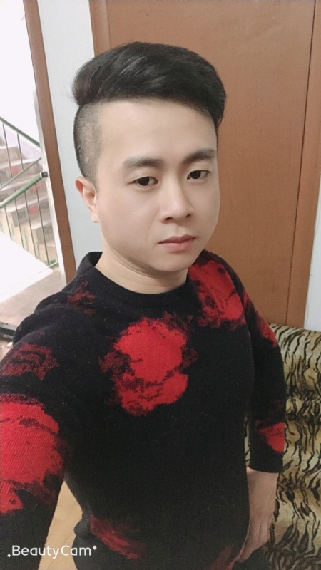 随心的第一张照片--惠州相亲服务中心