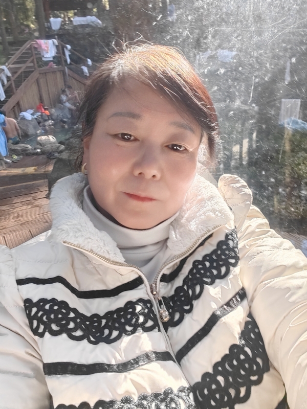 好运来的第二张照片--惠州相亲服务中心