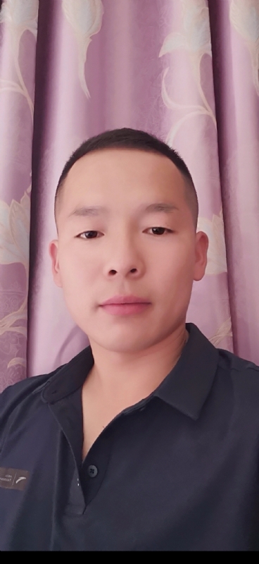 执子之手的第一张照片--惠州相亲服务中心