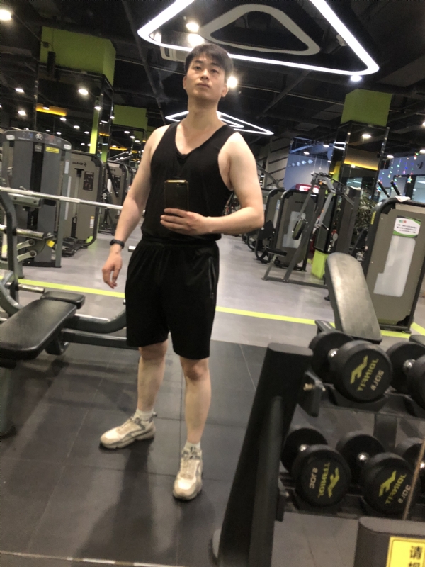 愿得一人心的第一张照片--惠州相亲服务中心