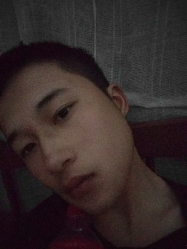 找少妇的第一张照片--惠州相亲服务中心