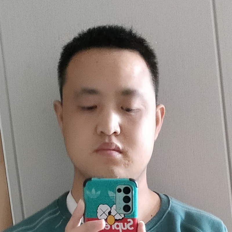 小郭的第一张照片--惠州相亲服务中心