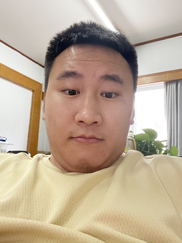 天赐之运的第一张照片--惠州相亲服务中心