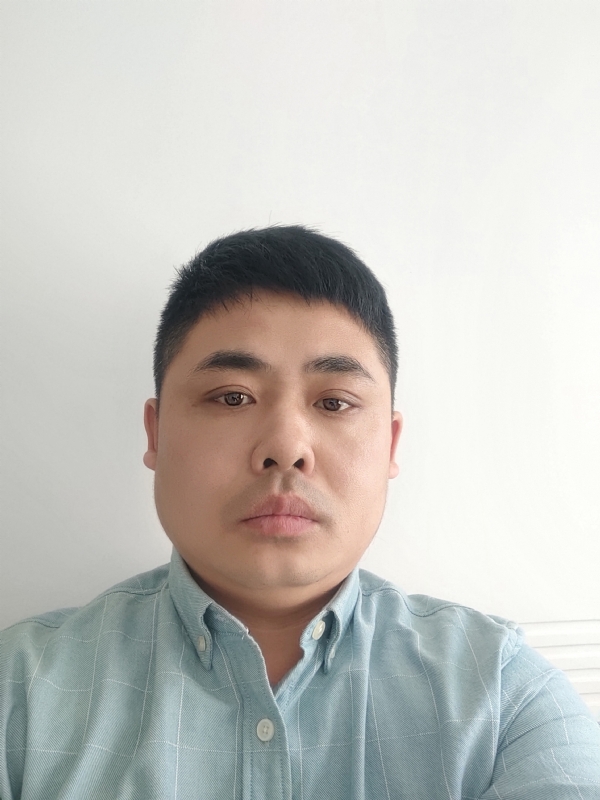 LK的第一张照片--惠州相亲服务中心