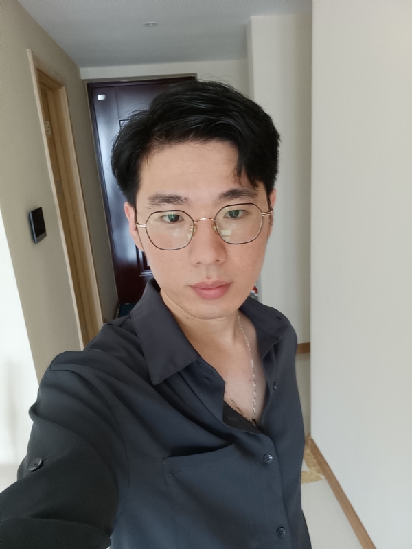 春风十里的第一张照片--惠州相亲服务中心