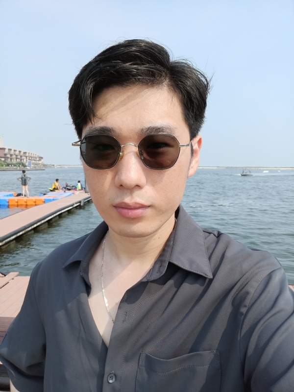 春风十里的第三张照片--惠州相亲服务中心