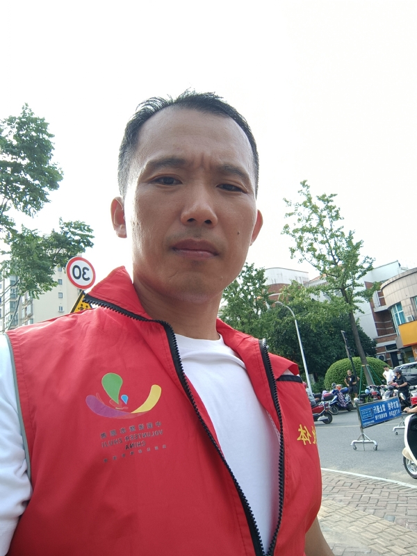 难遇难求的第二张照片--惠州相亲服务中心