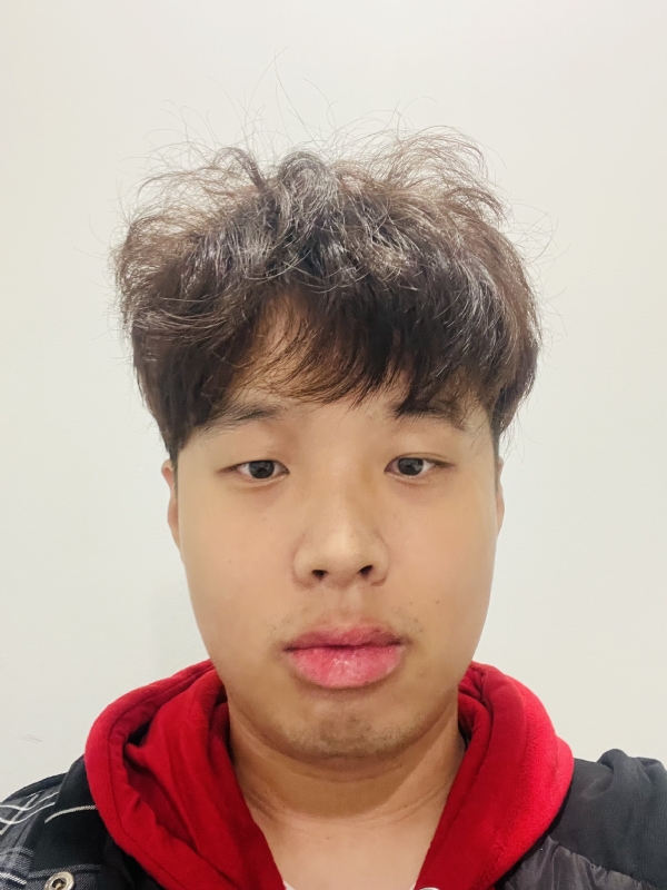 嘉桑空悟的第一张照片--惠州相亲服务中心