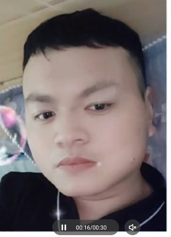 奋斗者的第二张照片--惠州相亲服务中心
