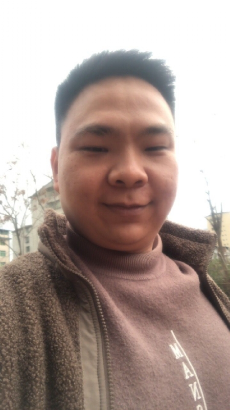 愿你所愿也的第一张照片--惠州相亲服务中心