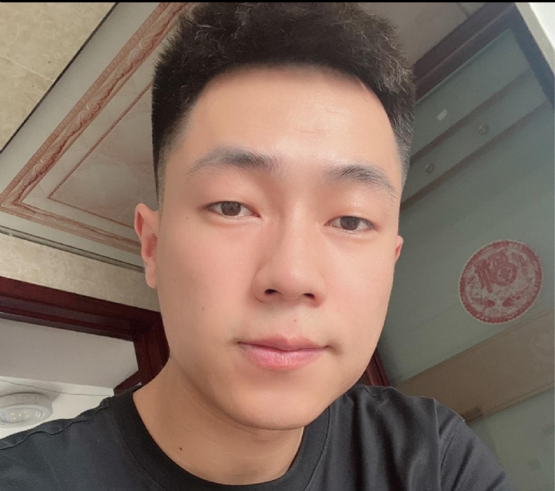 句号的第一张照片--惠州相亲服务中心