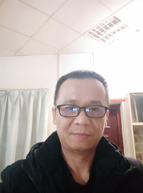 我心依旧的第一张照片--惠州相亲服务中心