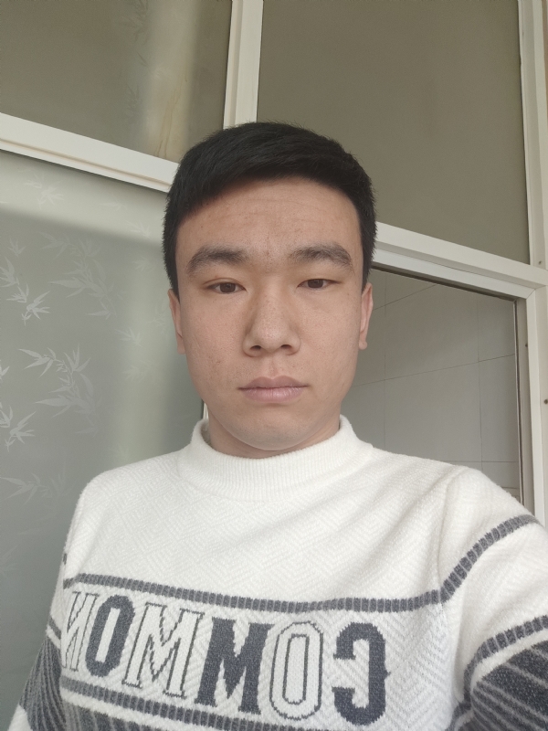 求真爱的第一张照片--惠州相亲服务中心