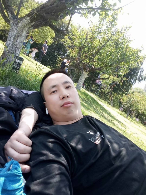 大图图的第二张照片--惠州相亲服务中心