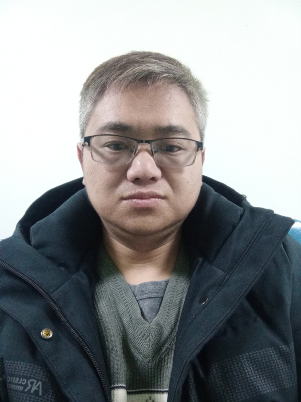 天意的第一张照片--惠州相亲服务中心
