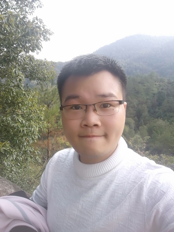 终不似少年游的第一张照片--惠州相亲服务中心