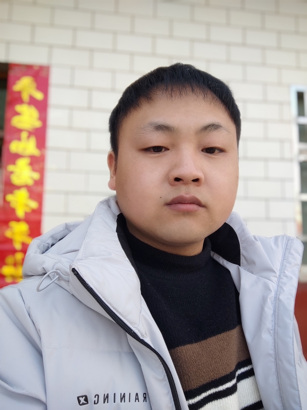 断翅的雄鹰的第一张照片--惠州相亲服务中心