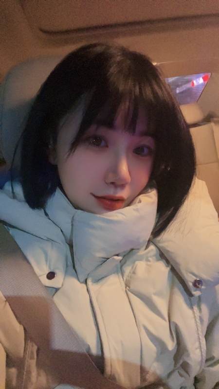 唯一327的第一张照片--惠州相亲服务中心
