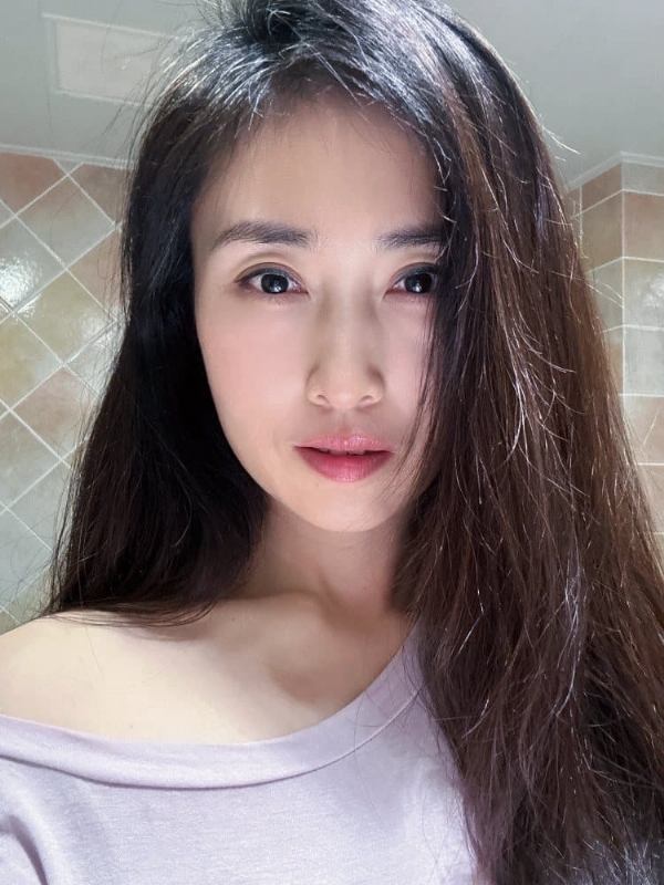 menglong669的第一张照片--惠州相亲服务中心