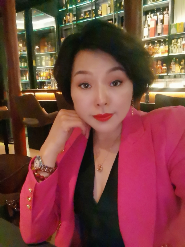 feng的第一张照片--惠州相亲服务中心