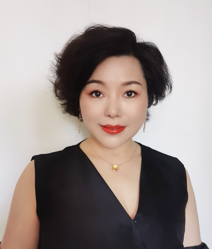 feng的第二张照片--惠州相亲服务中心