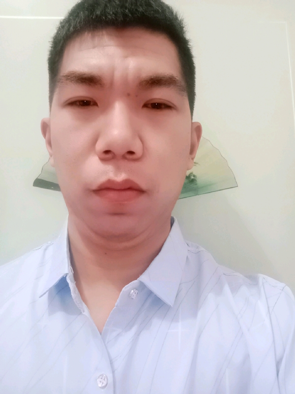 逍遥哥的第一张照片--惠州相亲服务中心