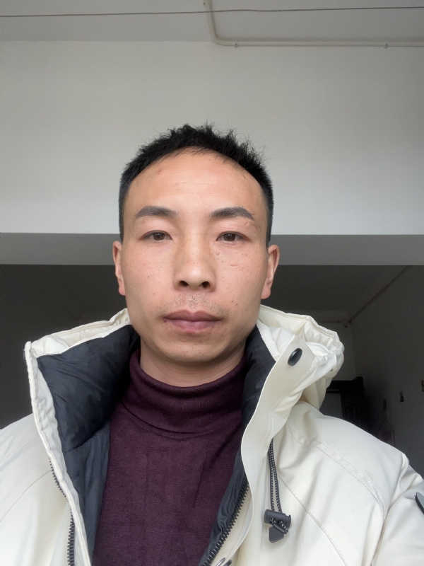 梁子的第一张照片--惠州相亲服务中心