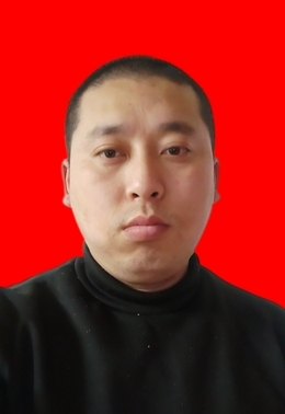 山西晋牛的第一张照片--惠州相亲服务中心