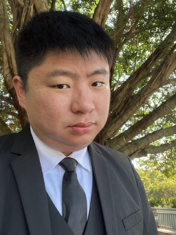 一生一世的第一张照片--惠州相亲服务中心