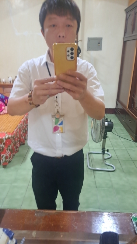 小五的第一张照片--惠州相亲服务中心