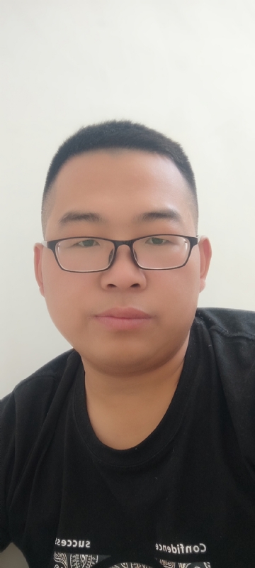 你的未来的第一张照片--惠州相亲服务中心