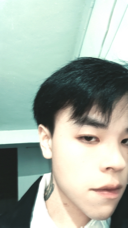 余温的第一张照片--惠州相亲服务中心
