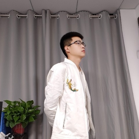 罗刚的第二张照片--惠州相亲服务中心