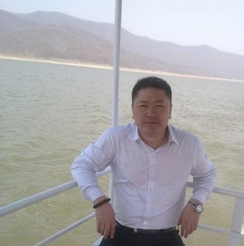 我是二娃的第一张照片--惠州相亲服务中心