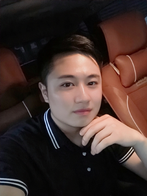 生活再继续的第一张照片--惠州相亲服务中心