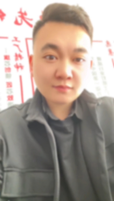 长春相亲的第一张照片--惠州相亲服务中心