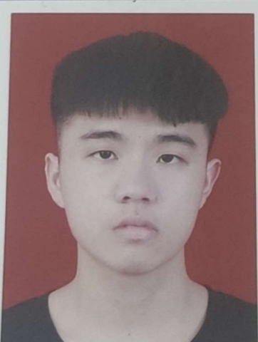 湛江霞山男的第一张照片--惠州相亲服务中心
