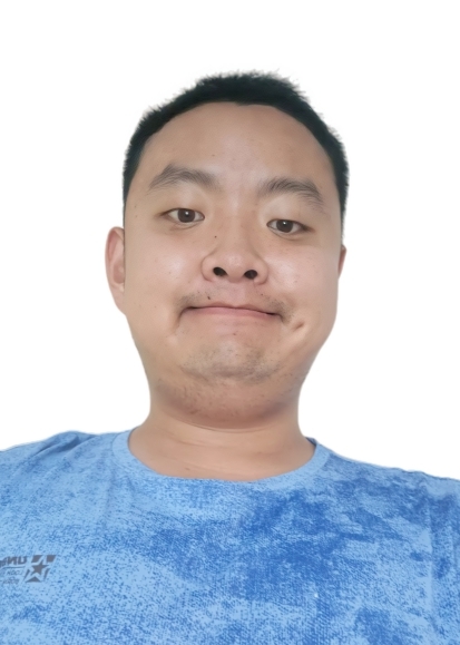 张云腾的第二张照片--惠州相亲服务中心
