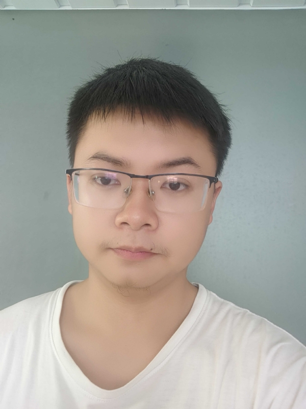 落雨的第一张照片--惠州相亲服务中心