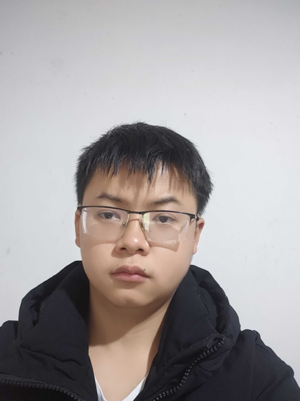 落雨的第三张照片--惠州相亲服务中心