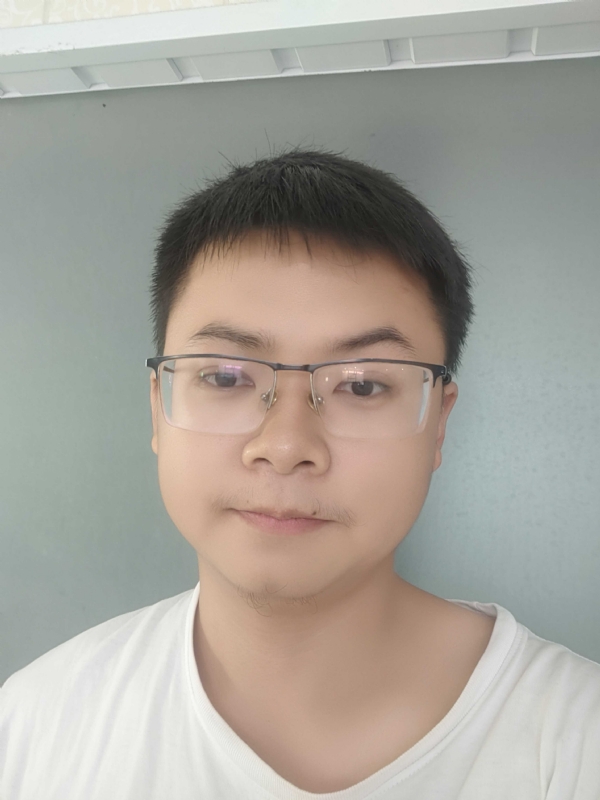 落雨的第四张照片--惠州相亲服务中心
