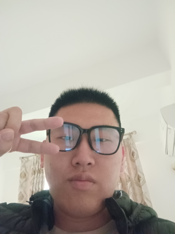 梦之老战士的第一张照片--惠州相亲服务中心