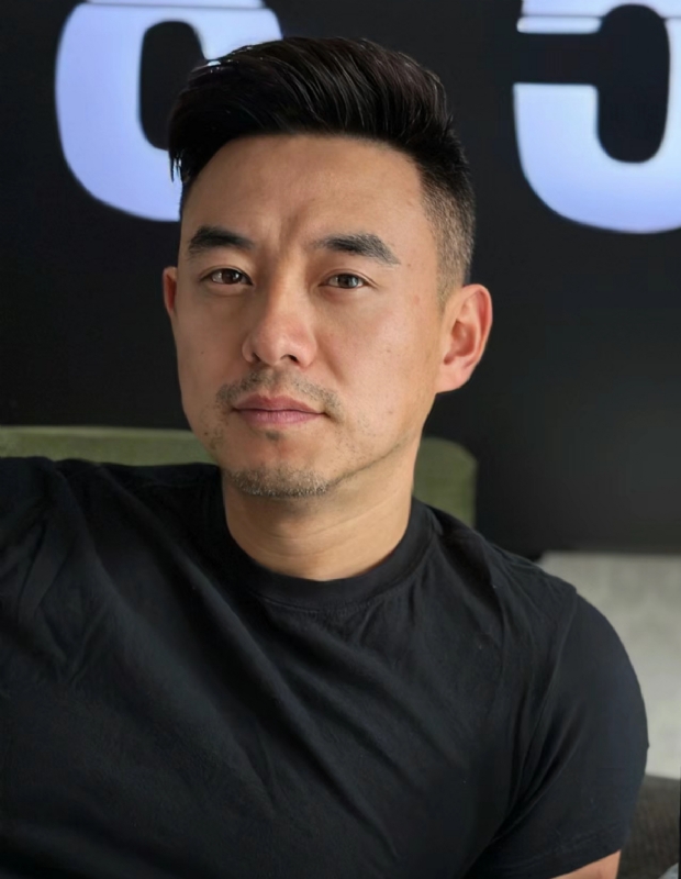青果的第一张照片--惠州相亲服务中心