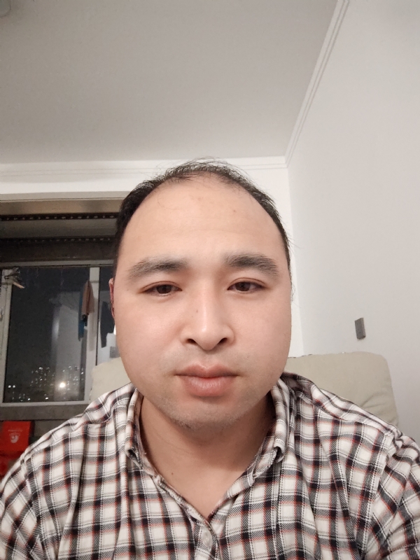 liang22的第一张照片--惠州相亲服务中心
