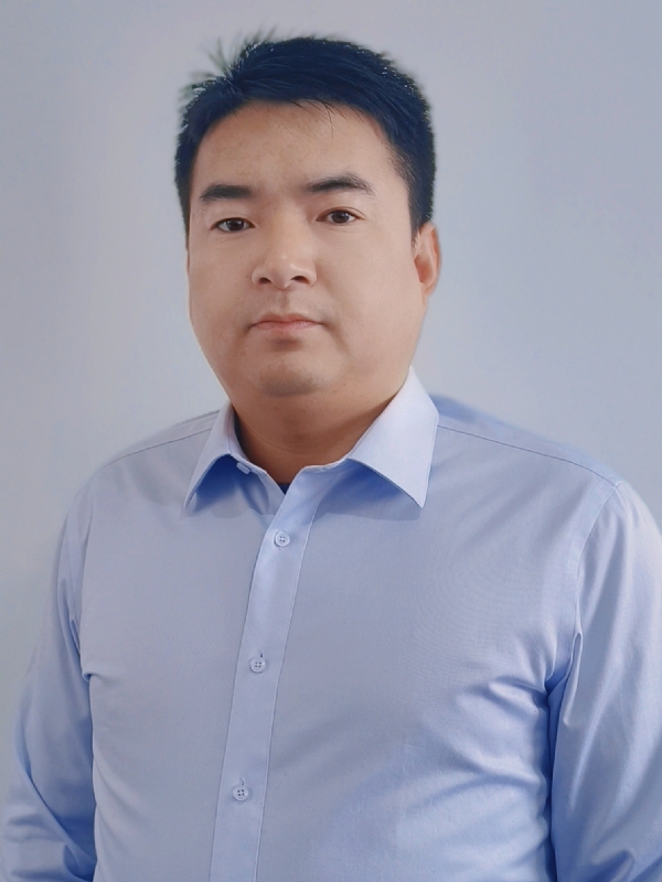于先生的第一张照片--惠州相亲服务中心